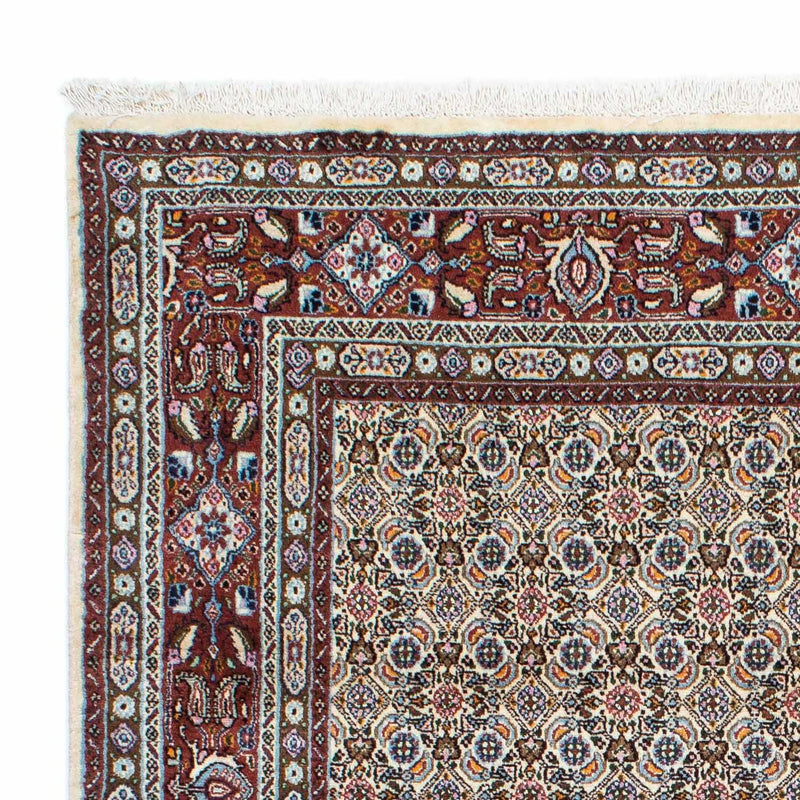 Moud Tapete 148x196cm - Tapete persa