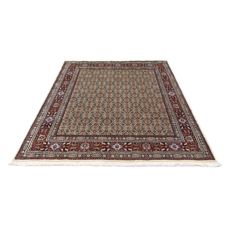 Moud Tapete 148x196cm - Tapete persa