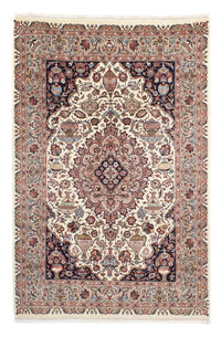 Moud Tapete 242x149cm - Tapete persa – product image
