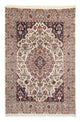 Moud Tapete 242x149cm - Tapete persa