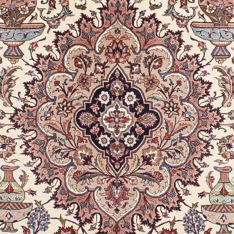 Moud Tapete 242x149cm - Tapete persa