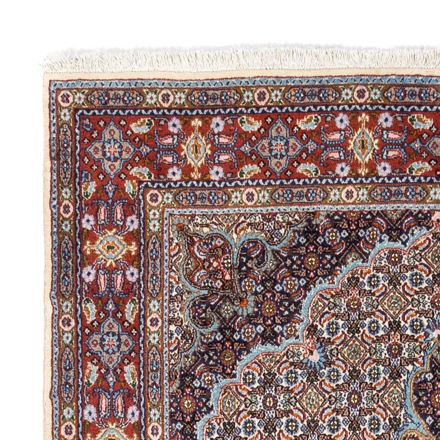 Moud Tapete 242x149cm - Tapete persa