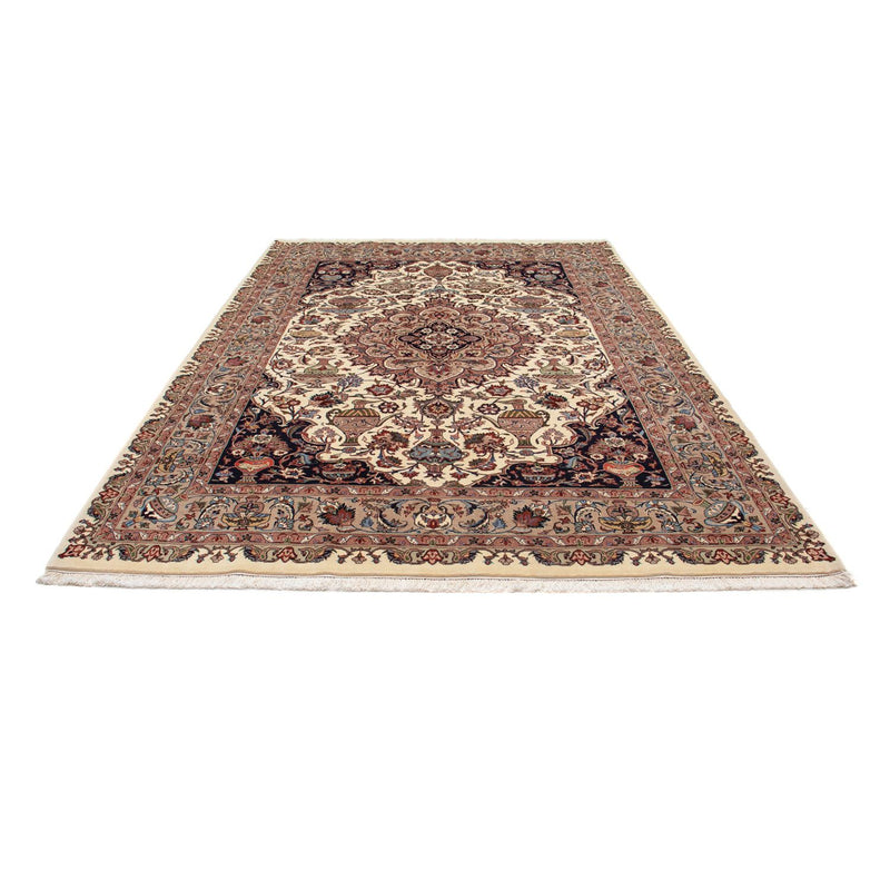 Moud Tapete 242x149cm - Tapete persa