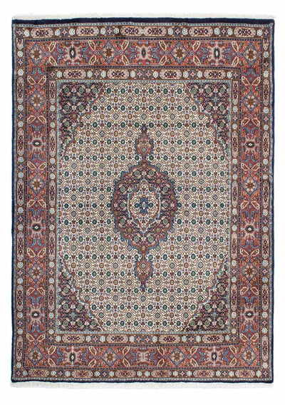 Moud Tapete 146x197cm - Tapete persa
