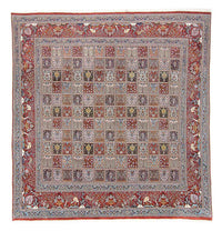 Moud Tapete 301x298cm - Tapete persa – product image