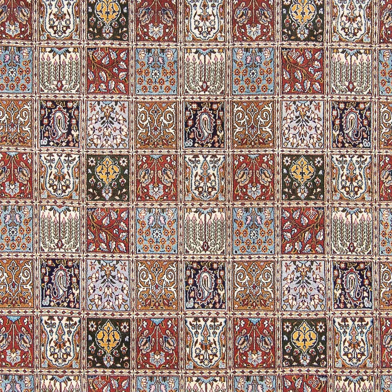 Moud Tapete 301x298cm - Tapete persa