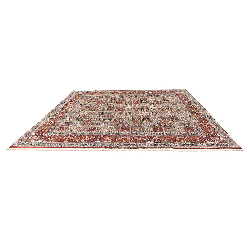 Moud Tapete 301x298cm - Tapete persa