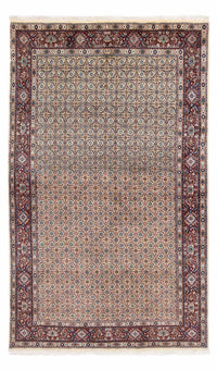 Moud Tapete 248x149cm - Tapete persa – product image