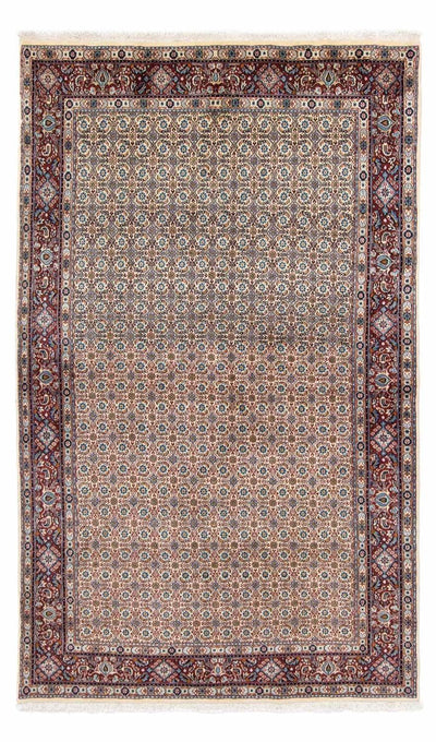 Moud Tapete 149x248cm - Tapete persa