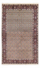 Moud Tapete 248x149cm - Tapete persa