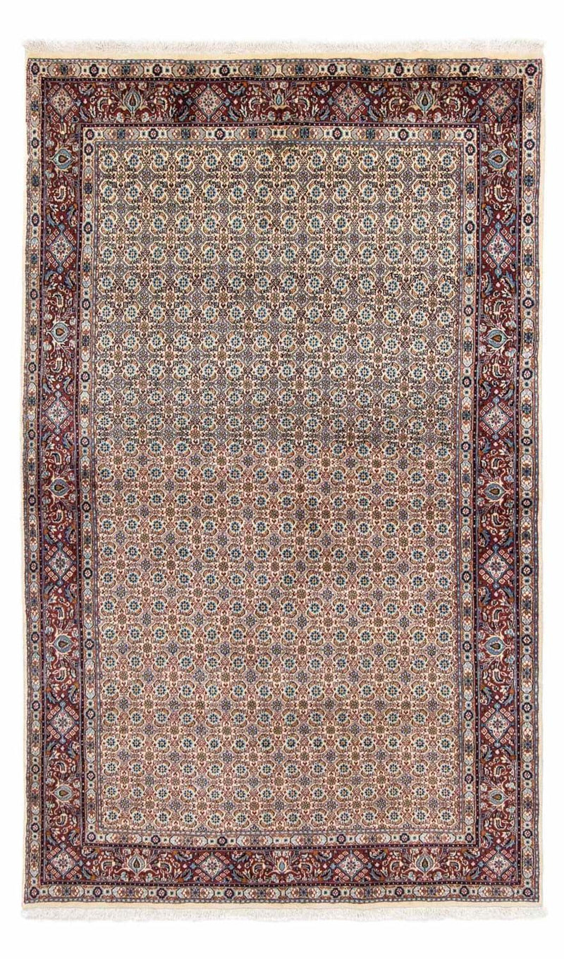 Moud Tapete 248x149cm - Tapete persa
