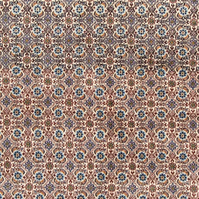 Moud Tapete 248x149cm - Tapete persa
