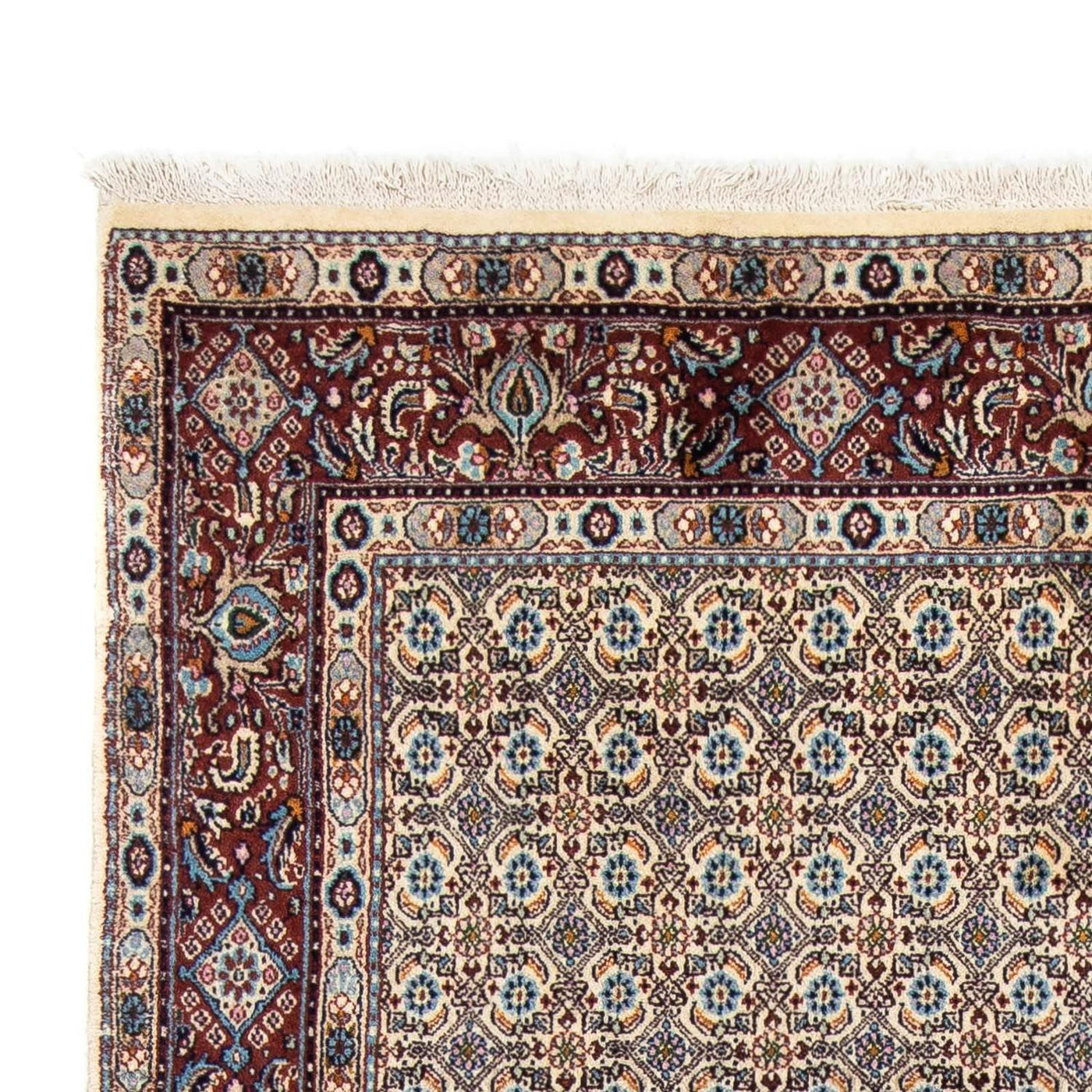 Moud Tapete 248x149cm - Tapete persa
