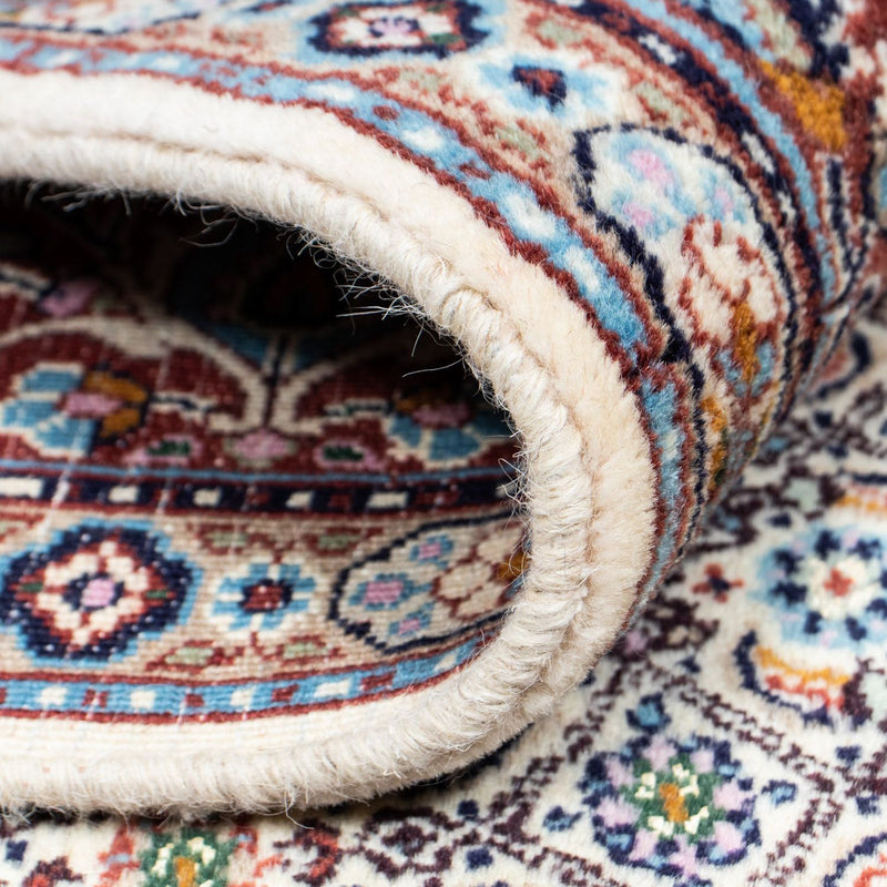 Moud Tapete 248x149cm - Tapete persa