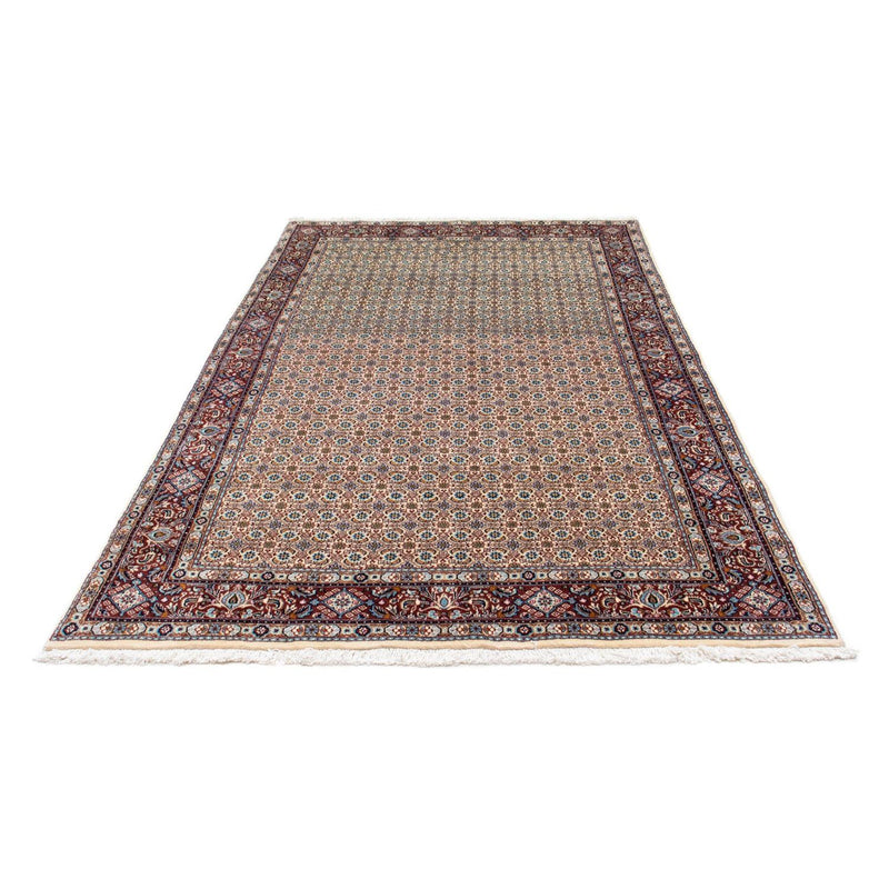 Moud Tapete 248x149cm - Tapete persa