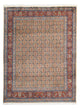 Moud Tapete 145x185cm - Tapete persa