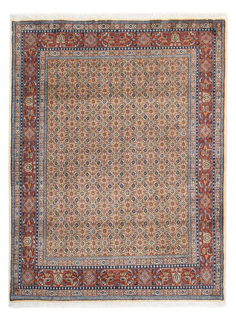 Moud Tapete 145x185cm - Tapete persa