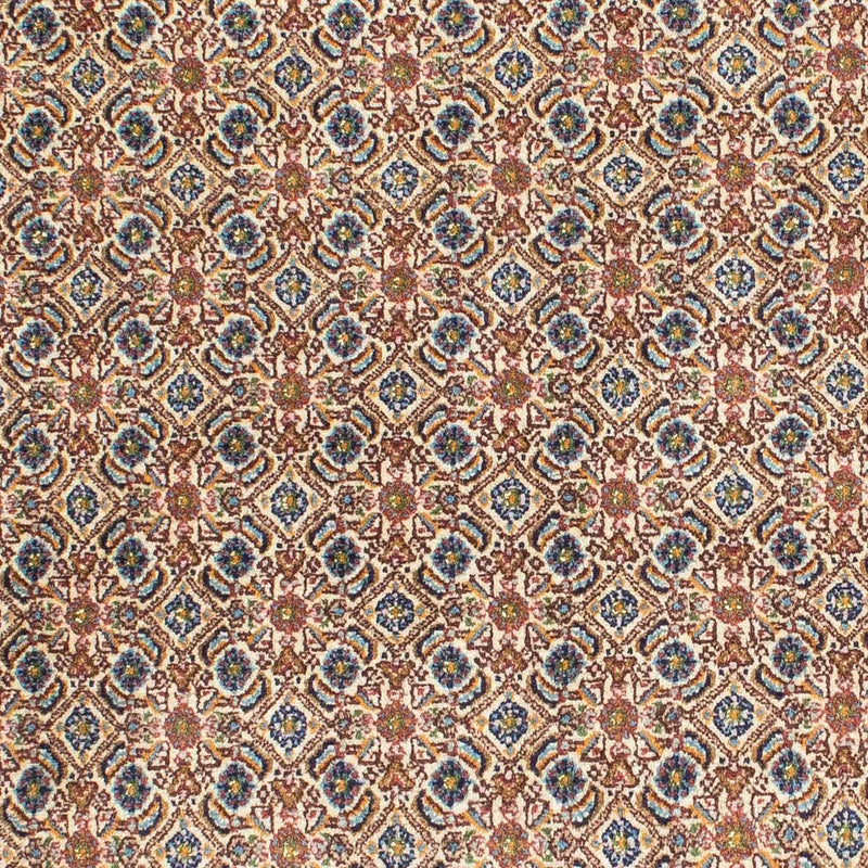 Moud Tapete 145x185cm - Tapete persa