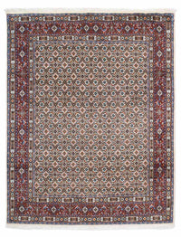 Moud Tapete 196x147cm - Tapete persa – product image