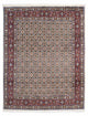 Moud Tapete 196x147cm - Tapete persa