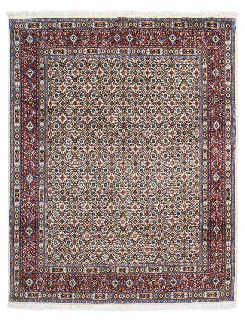 Moud Tapete 196x147cm - Tapete persa