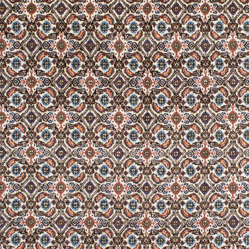 Moud Tapete 196x147cm - Tapete persa