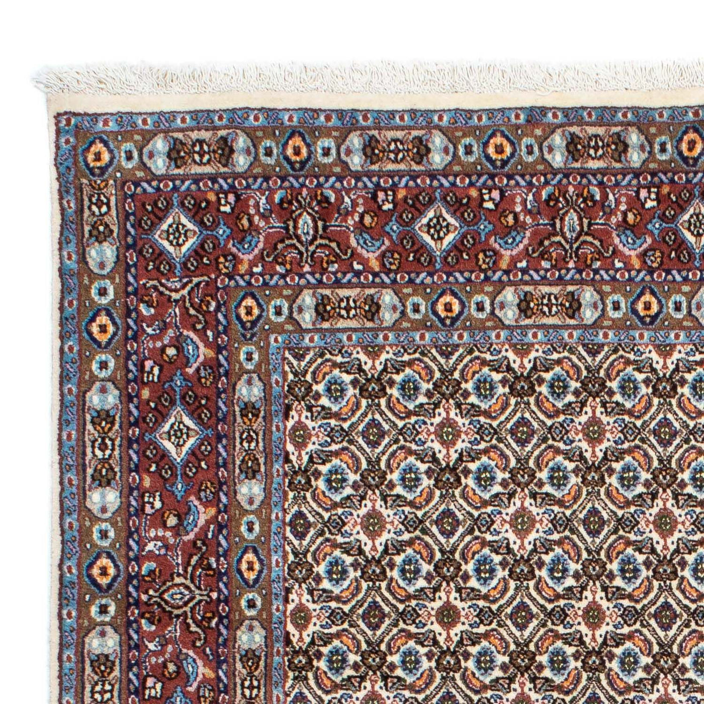 Moud Tapete 196x147cm - Tapete persa