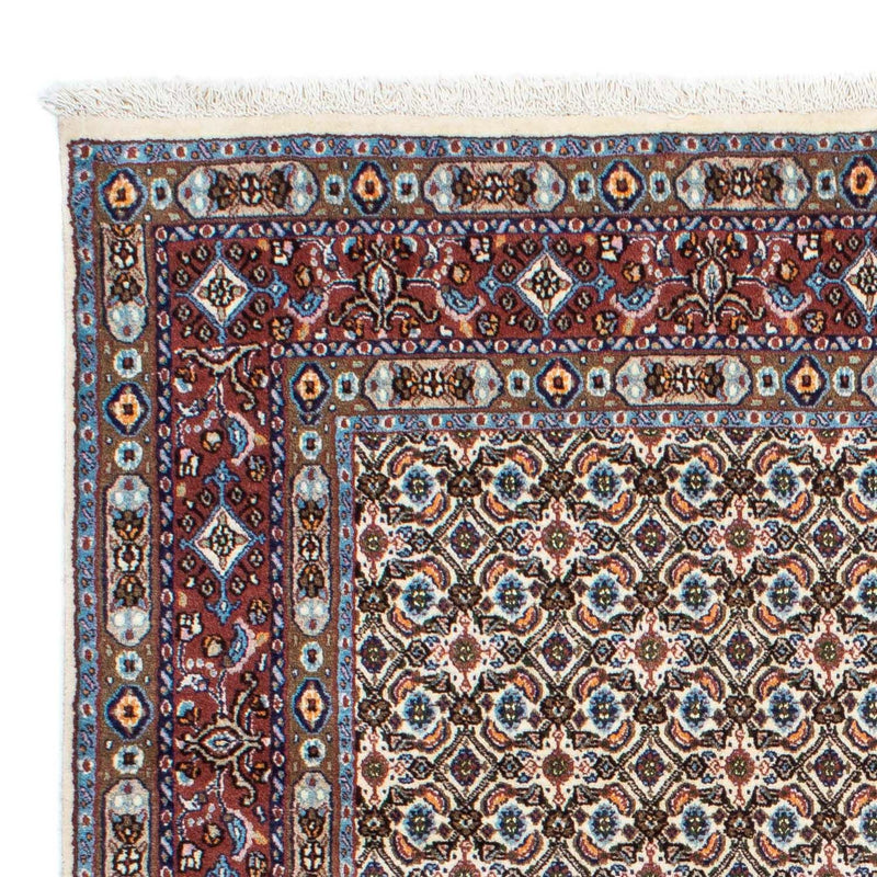 Moud Tapete 196x147cm - Tapete persa