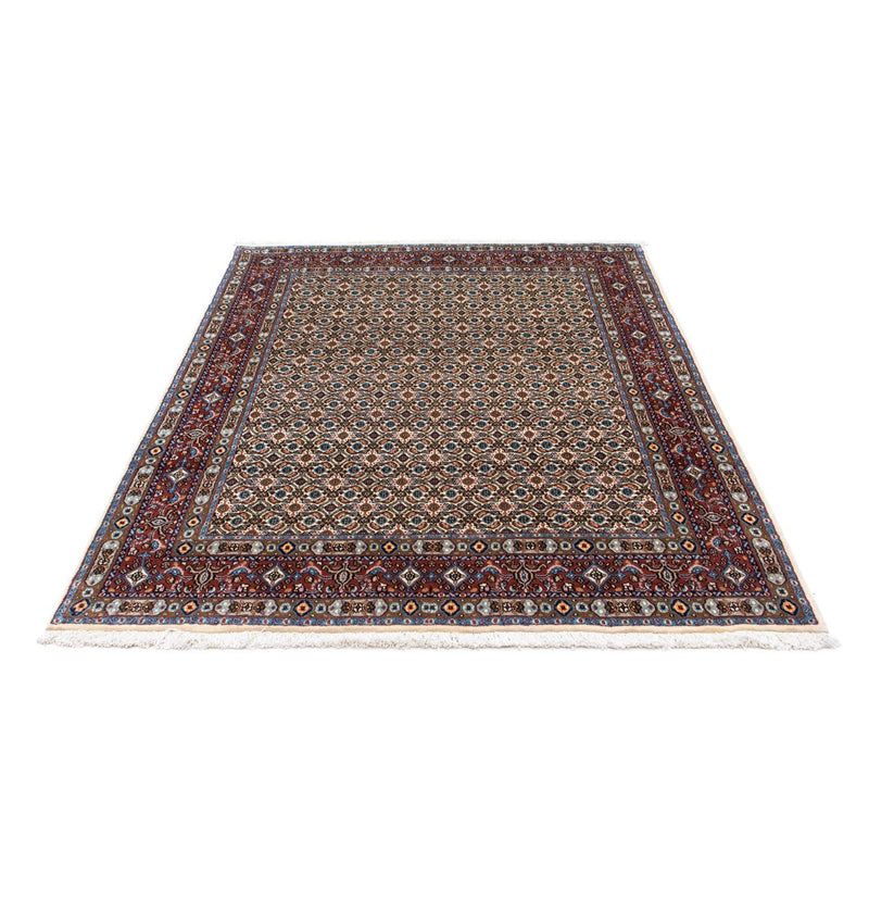 Moud Tapete 196x147cm - Tapete persa