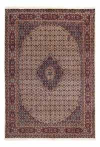Moud Tapete 166x235cm - Tapete persa – product image