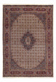 Moud Tapete 166x235cm - Tapete persa