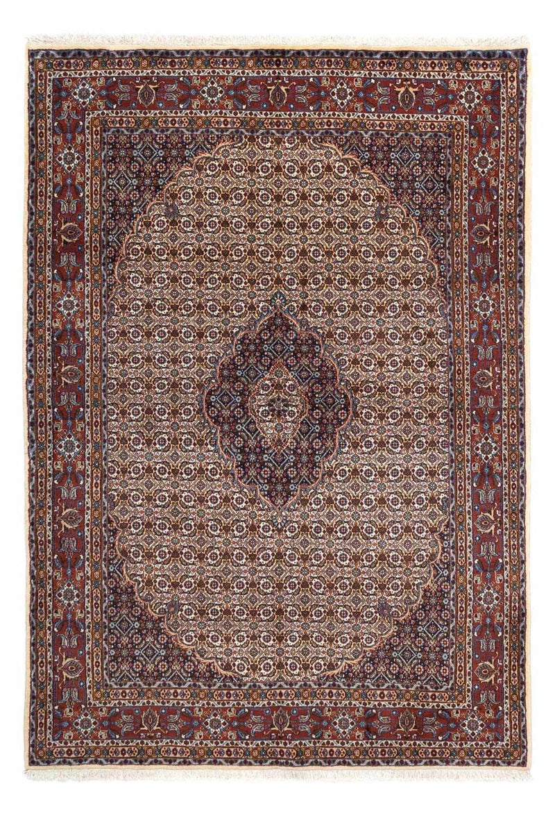 Moud Tapete 166x235cm - Tapete persa
