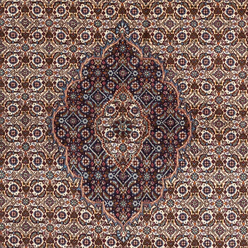 Moud Tapete 166x235cm - Tapete persa