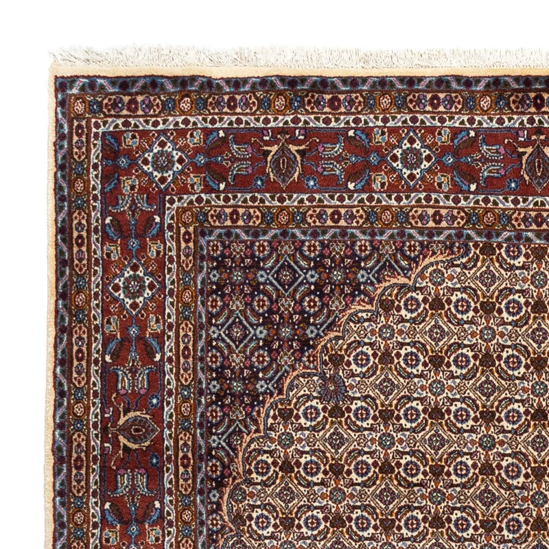 Moud Tapete 166x235cm - Tapete persa