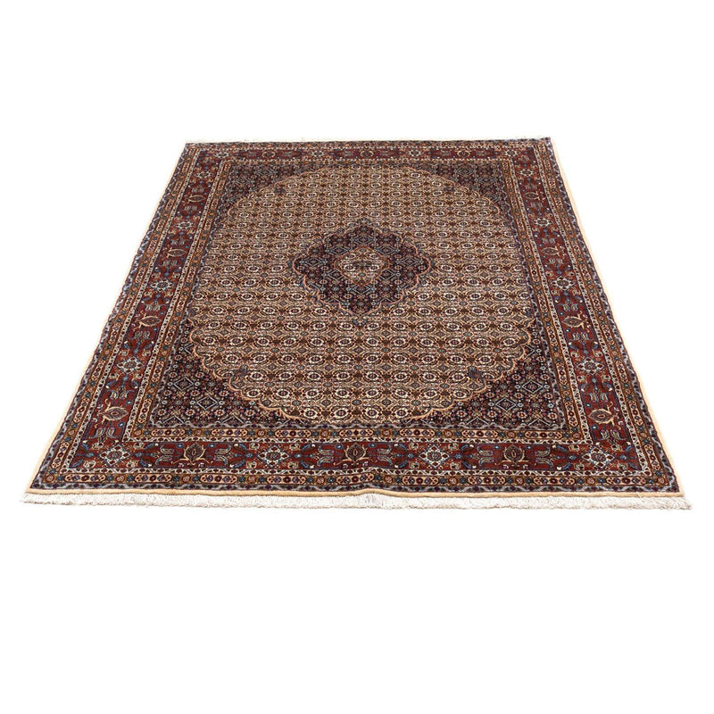 Moud Tapete 166x235cm - Tapete persa