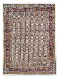 Moud Tapete 195x149cm - Tapete persa – product image