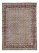 Moud Tapete 195x149cm - Tapete persa