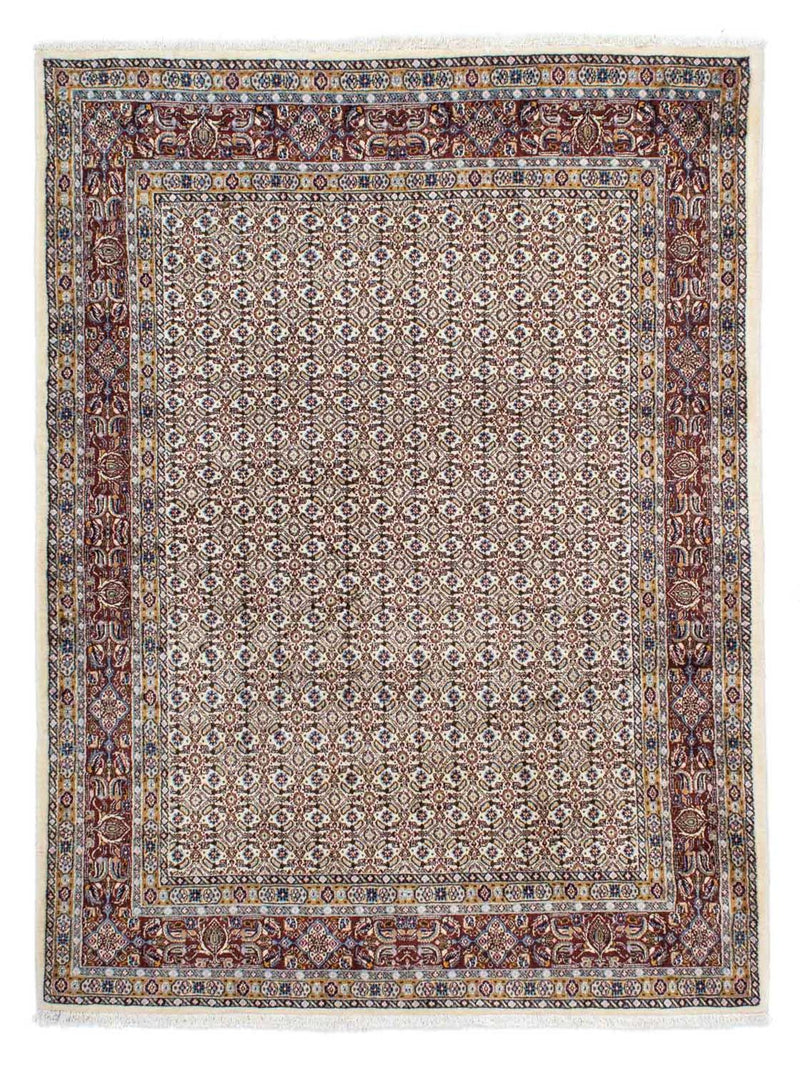 Moud Tapete 195x149cm - Tapete persa