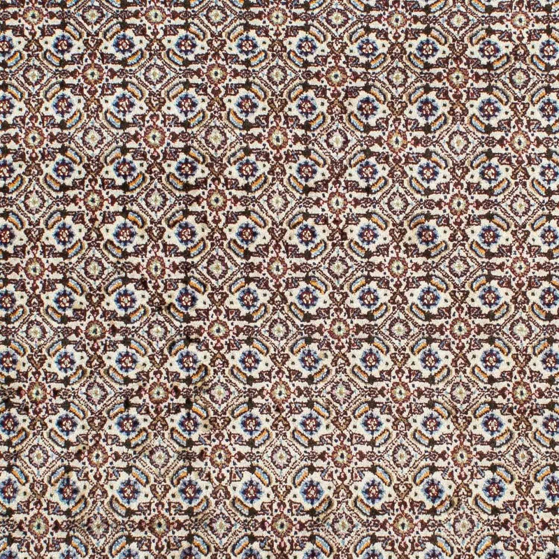 Moud Tapete 195x149cm - Tapete persa