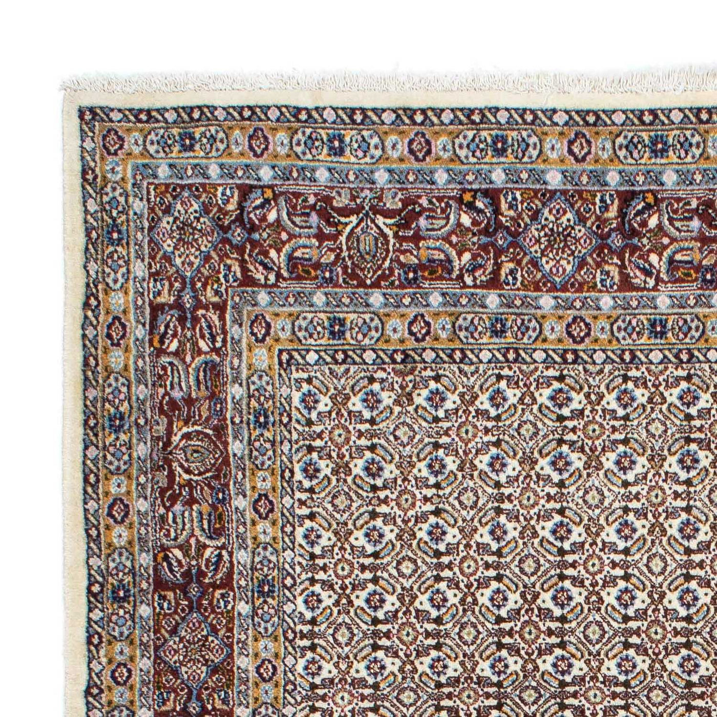 Moud Tapete 195x149cm - Tapete persa