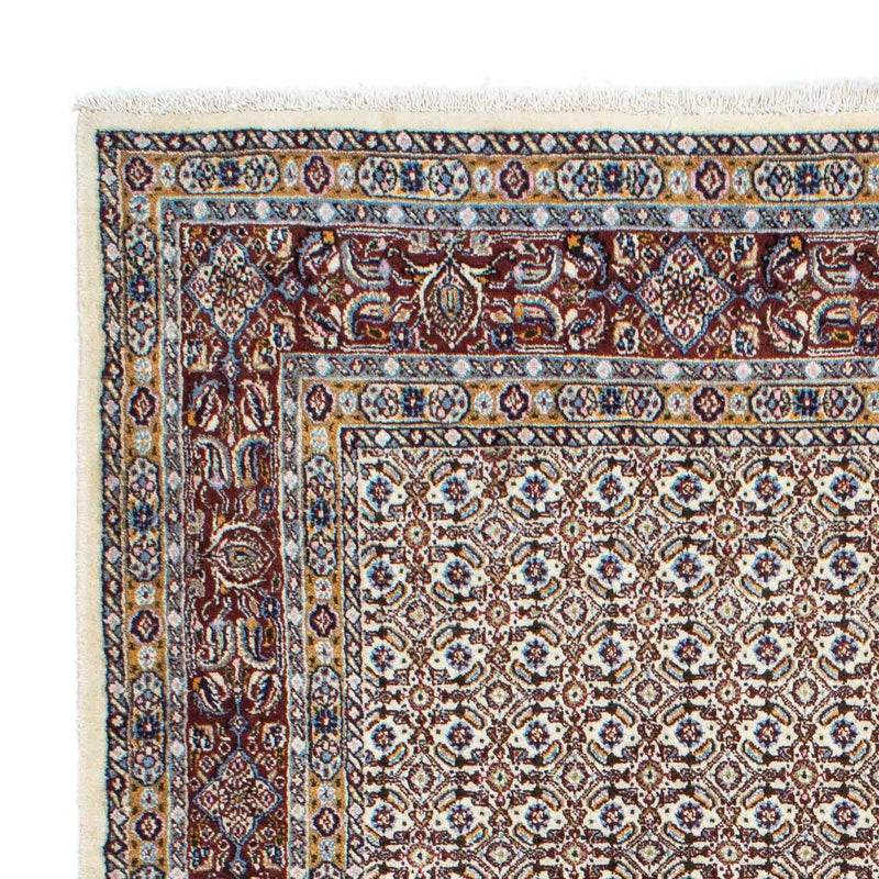 Moud Tapete 195x149cm - Tapete persa