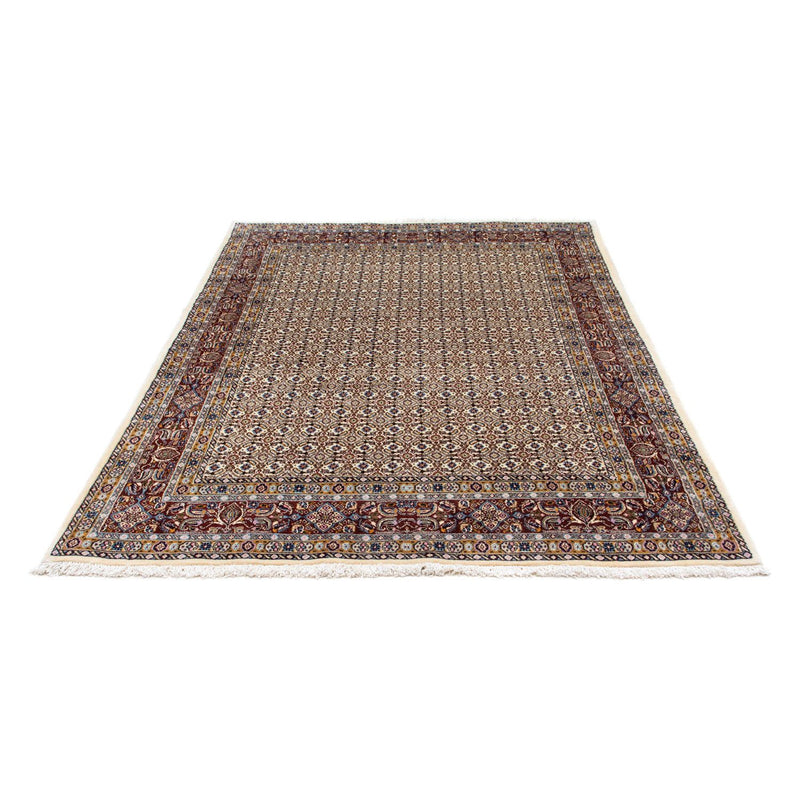 Moud Tapete 195x149cm - Tapete persa
