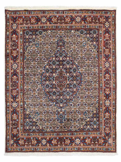 Moud Tapete 149x193cm - Tapete persa