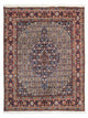 Moud Tapete 193x149cm - Tapete persa