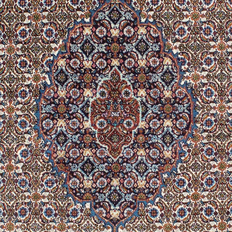 Moud Tapete 193x149cm - Tapete persa