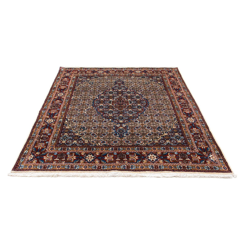 Moud Tapete 193x149cm - Tapete persa