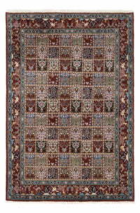 Moud Tapete 165x242cm - Tapete persa – product image