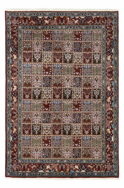 Moud Tapete 165x242cm - Tapete persa