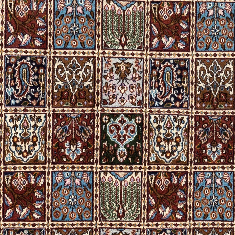 Moud Tapete 165x242cm - Tapete persa