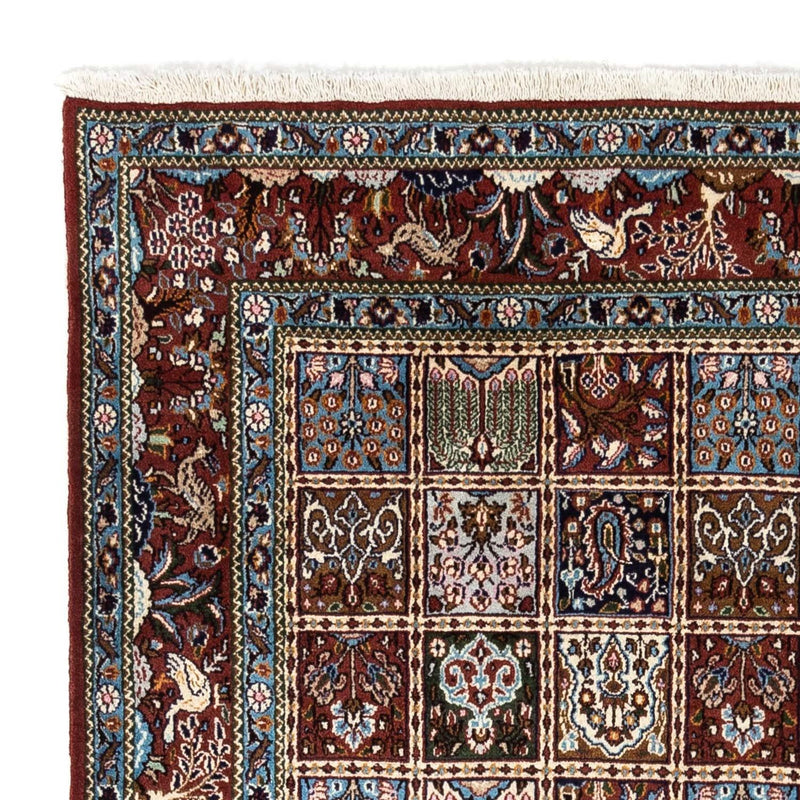 Moud Tapete 165x242cm - Tapete persa